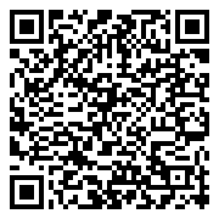 QR Code de Rosaleda del Parque del Cuarto Depósito