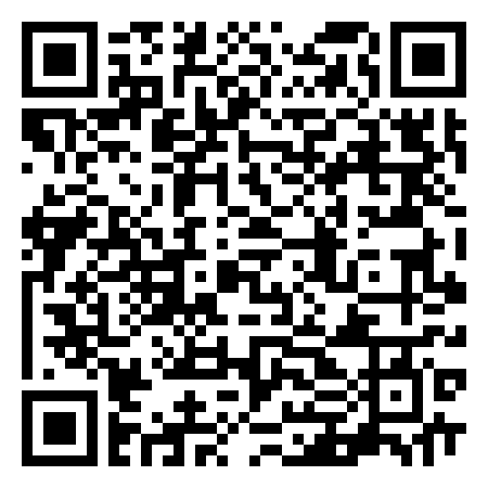 QR Code de Saint Charles Church
