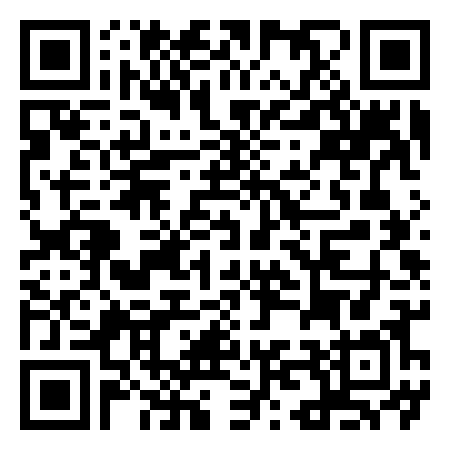 QR Code de Cinéma municipal Le Patio
