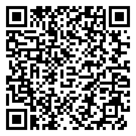 QR Code de Parco della Pace
