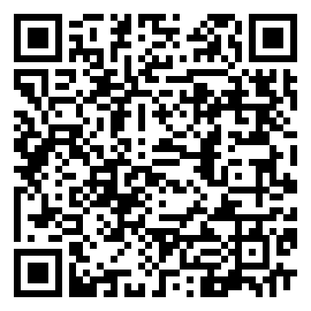 QR Code de Gabrovska PeÄina / Bear Cave