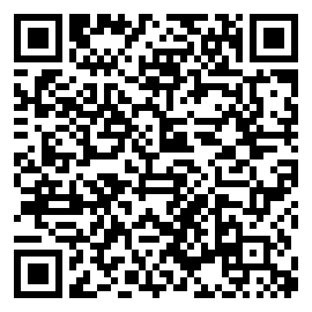 QR Code de El Proyecto de la Bruja - Escape Room para Niños y Adultos