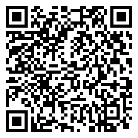 QR Code de Oratorio Salesiano San Paolo
