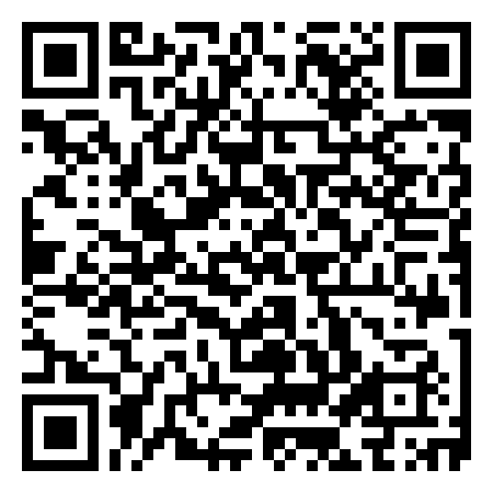 QR Code de Groupe fortifié Mont St Quentin