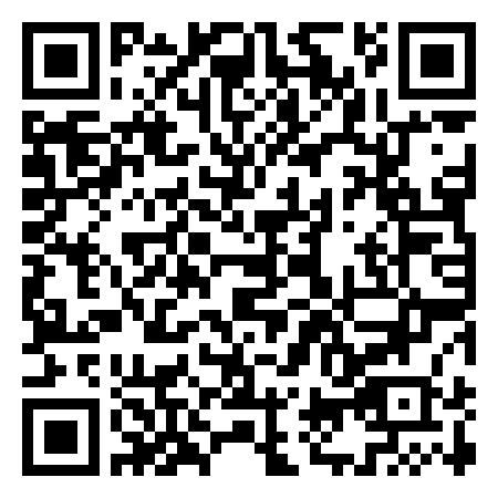 QR Code de Catamaran Costa Brava: Blanes  Lloret, Tossa