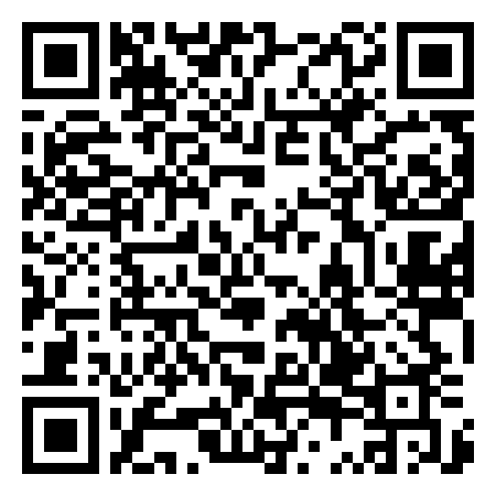 QR Code de Barr Beacon Quarry