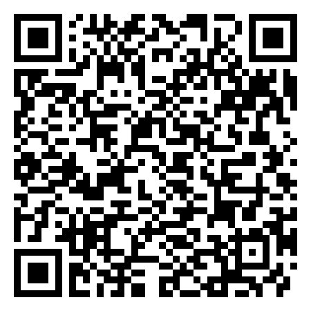 QR Code de Flamingo-View