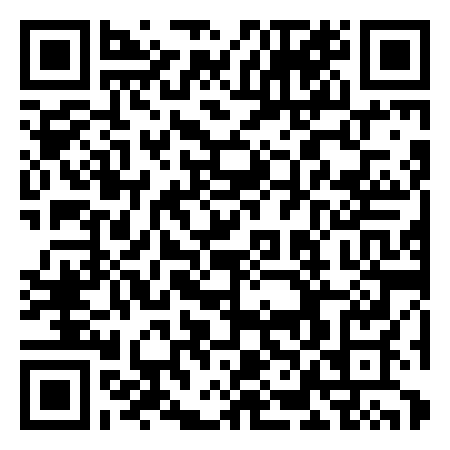 QR Code de EXO 3D