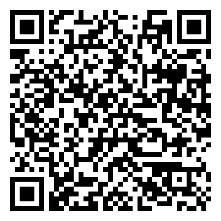 QR Code de Penwith Heritage Coast