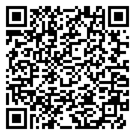 QR Code de Château de Pointis-Inard