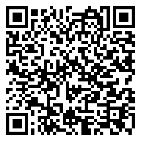 QR Code de OUTDOOR - Interlaken Ropes Park / Seilpark