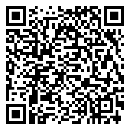 QR Code de Châlons Cathedral