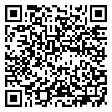QR Code de Ondo Pasa
