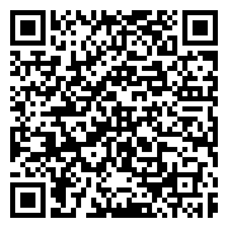 QR Code de CENDEAC
