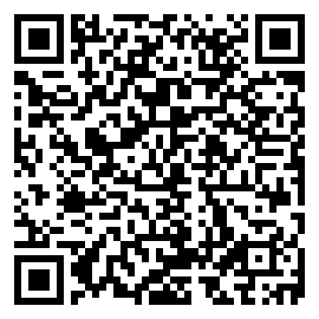 QR Code de En Vogue Nightclub