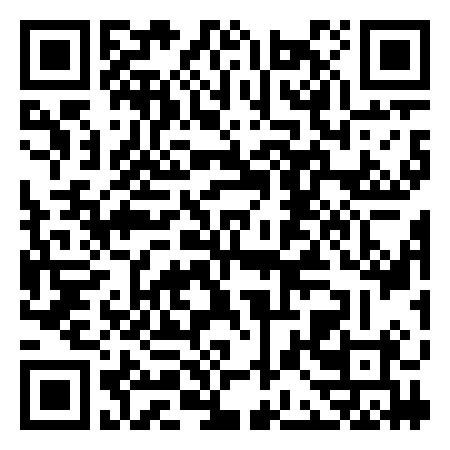 QR Code de Pinturas rupestres del Abrigo de la Pedrera