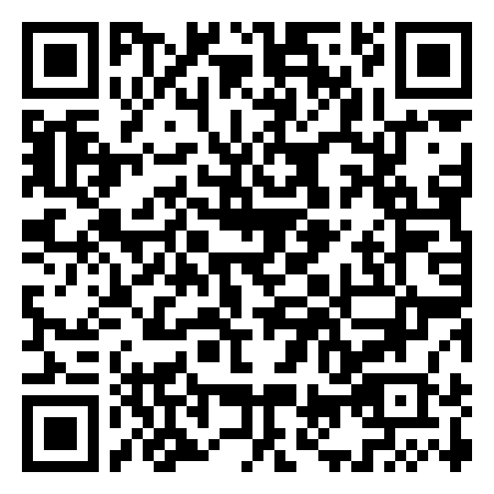 QR Code de Industrial sailboat Manuyael