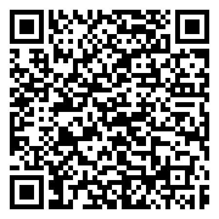 QR Code de Crow Wood Golf Course