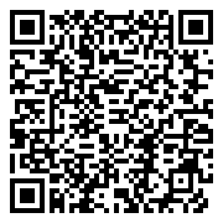 QR Code de Baños Ãrabes siglos XIII-XV