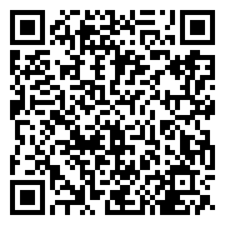 QR Code de Speeltuin VIIde-Olympiadelaan