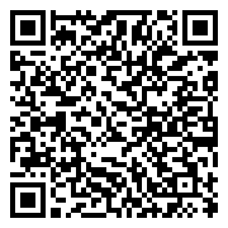 QR Code de Talos copas / chiringuito