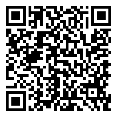 QR Code de Pizzo Sella