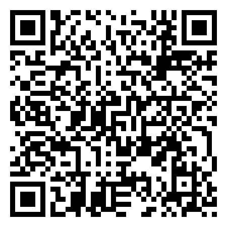 QR Code de église Santa Maria Incoronata