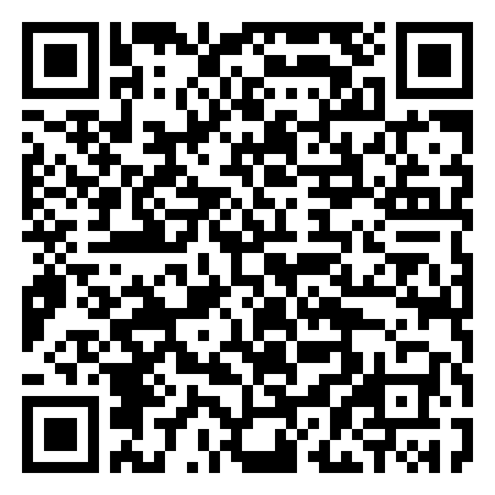 QR Code de Circolo A.C.L.I. Spazzavento