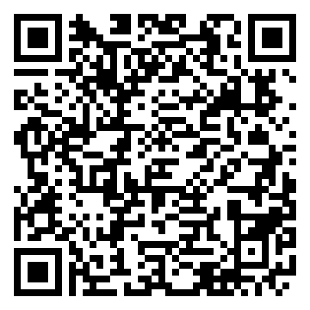 QR Code de Due B Party