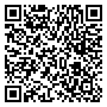 QR Code de Aqua Rafting - Embrun - rafting Durance
