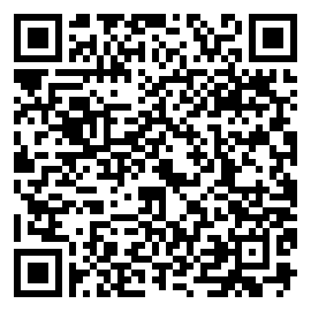 QR Code de Madrid Pour Vous
