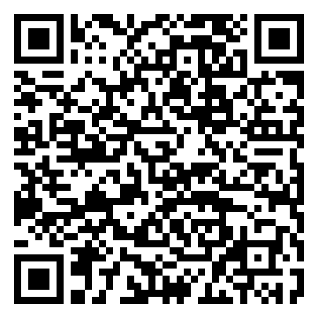 QR Code de Eglise evangelique carnoux