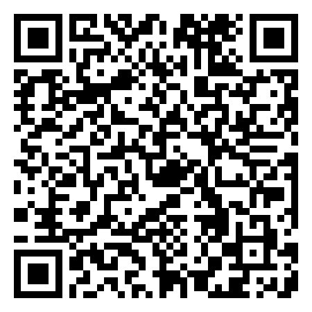 QR Code de Argine Del Fiume Cecina - Pista Ciclabile