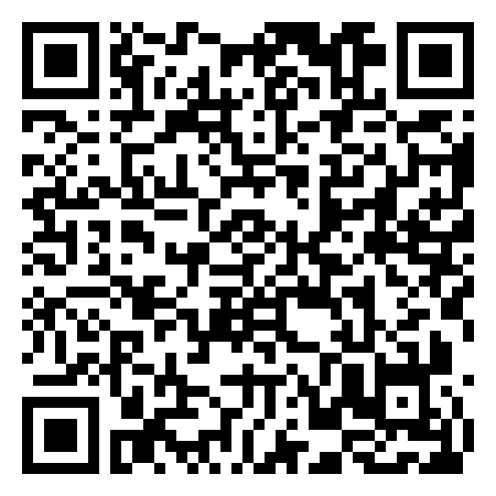 QR Code de Lanès Aventures