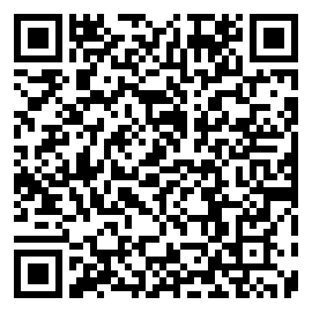 QR Code de Esposende Maritime Museum