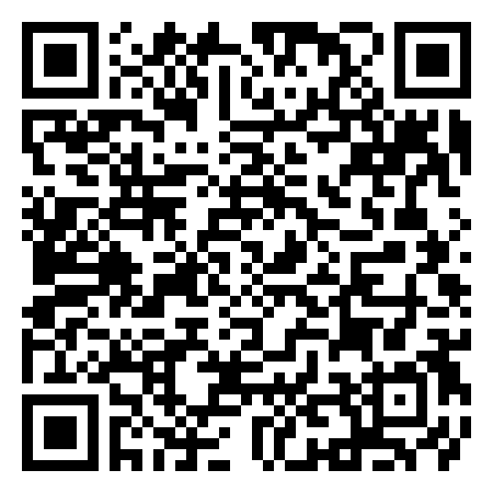 QR Code de Réserve naturelle du Brun Chêne