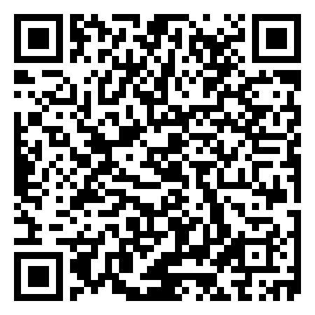 QR Code de El jaleo bar