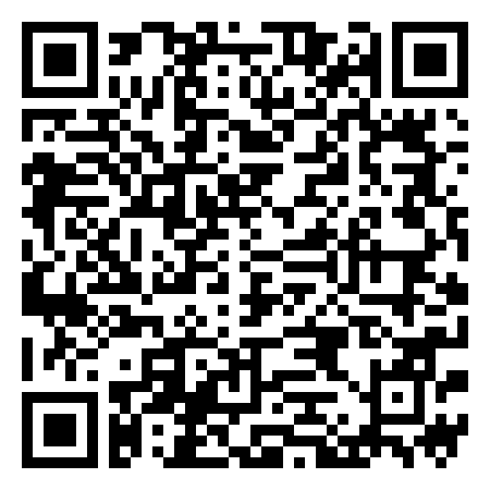 QR Code de If de la Chapelle-Caro (arbre remarquable)