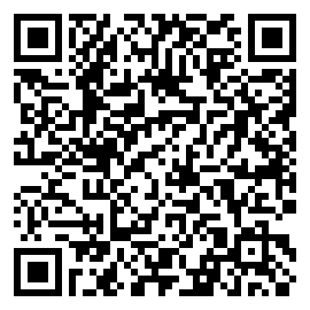 QR Code de Roccia santa Brigida