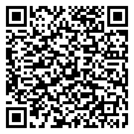 QR Code de The Yard