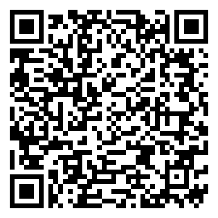 QR Code de Castell de Saldes