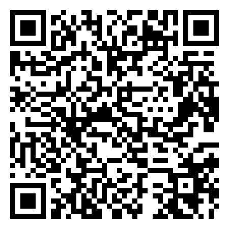 QR Code de Mirador de Velilla del rio Carrión