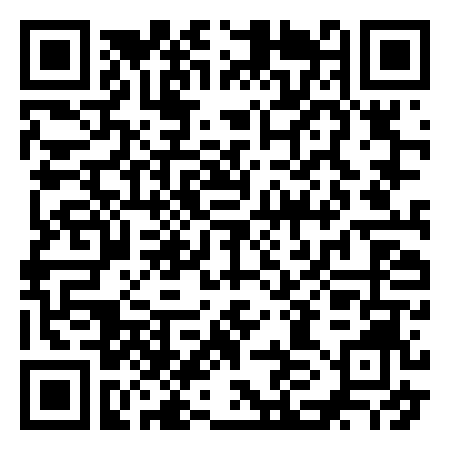 QR Code de Breitenstein Nature Reserve
