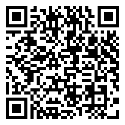 QR Code de Glascote Bottom Lock