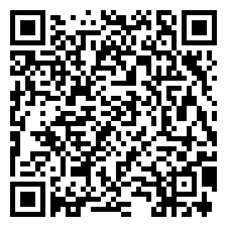 QR Code de El pardo