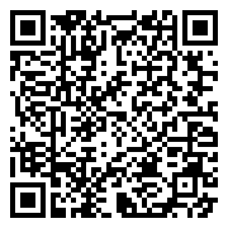 QR Code de Les Bains-Douches