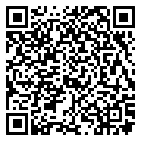 QR Code de Bagno 43 Adoro