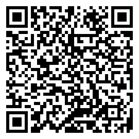 QR Code de WN61 Position allemande sur Omaha Beach