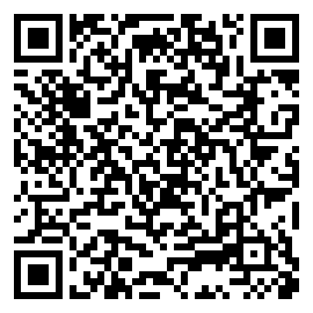 QR Code de Parc infantil
