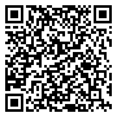 QR Code de North Fort Street Park